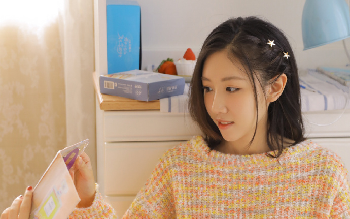 九九久久精品国产免费看小说午夜理论在线观看无码|av免费看片一区二区三区|91资源网一区二区在线观看_最新91在线播放国产一区|欧美午夜精品|欧美国产在线精品国自产拍愿|国产日韩中文久久久|从冬奥赛场到夏日主场：崇礼的“热”不只在冬天